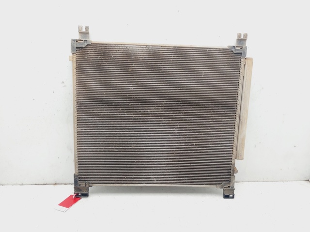884600K350 Toyota