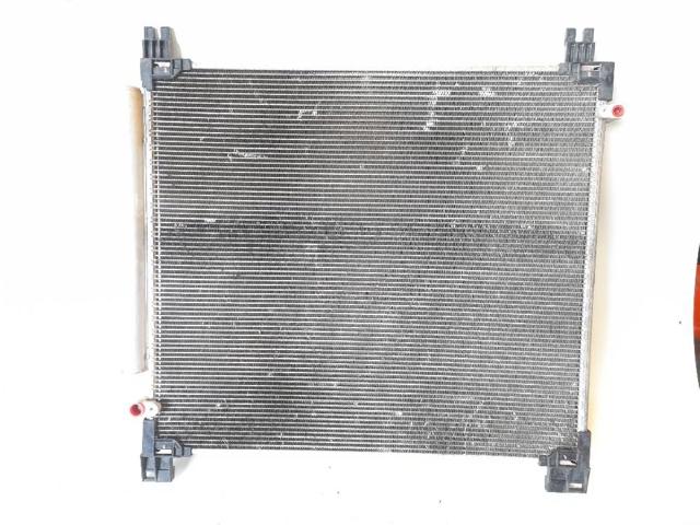 884600K820 Toyota