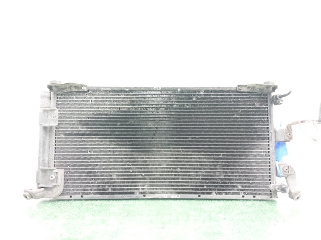 8846012480 Toyota