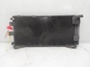 Condensador 8846012480 TOYOTA