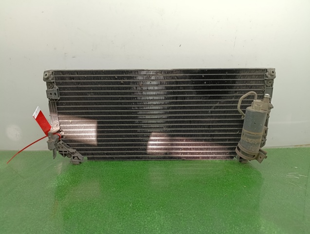 8846012480 Toyota