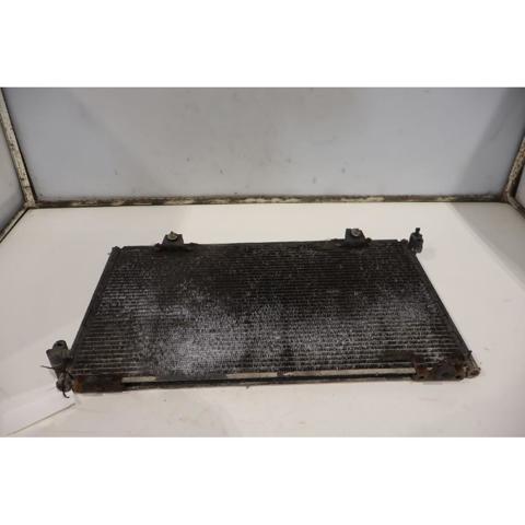 Aire acondicionado capacitor 8846020470 TOYOTA