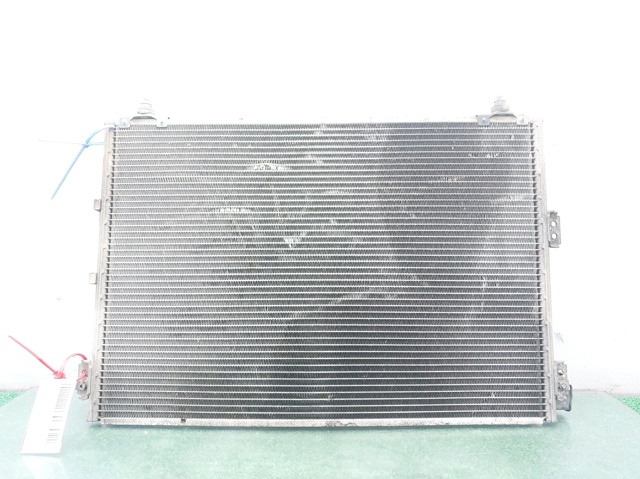 Comprar Condensador de aire acondicionado Toyota Hiace III H10 a bajo precio