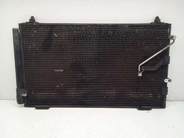 Condensador aire acondicionado 8846028550 TOYOTA