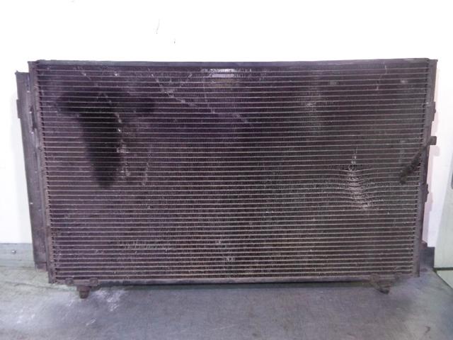 Condensador 8846028550 TOYOTA