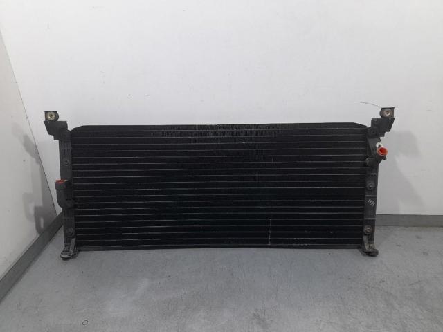Condensador aire acondicionado para Toyota RAV4 SXA 10