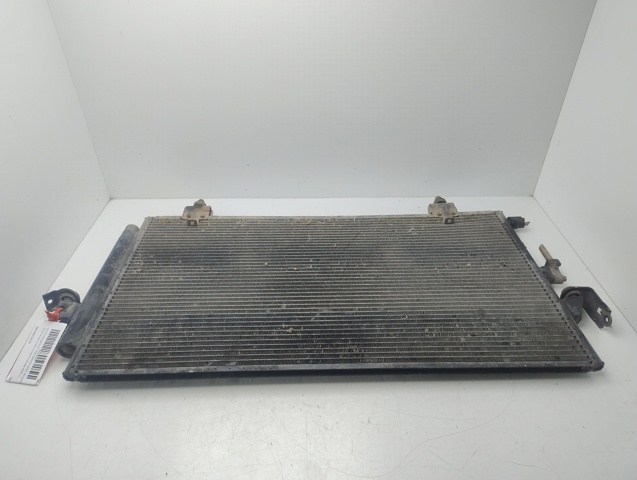 Condensador para Toyota RAV4 II (XA2)