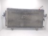 Condensador de aire acondicionado Toyota RAV4 2