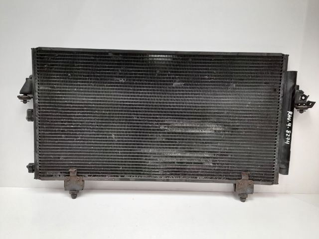 8846042090 Condensador de aire acondicionado  comprar en Pontevedra