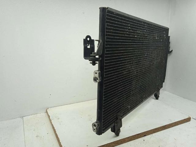 8846042090 Condensador de aire acondicionado  comprar en Pontevedra