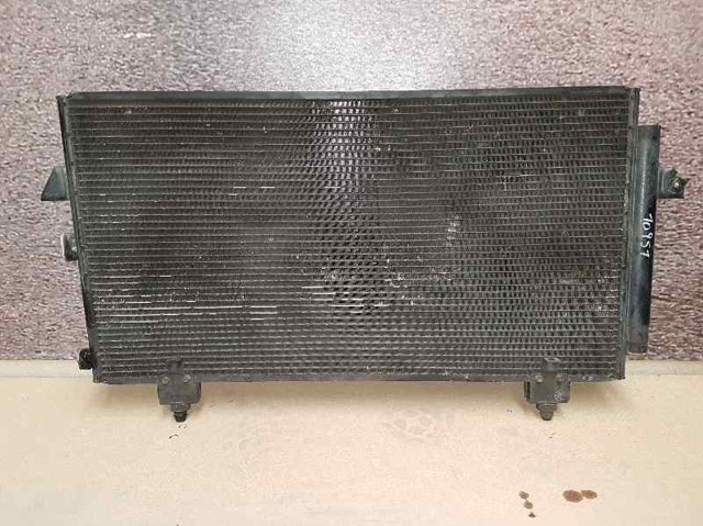 Radiador de aire acondicionado Toyota RAV4 II (2000-2005)