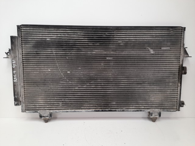 8846042090 Condensador aire acondicionado comprar Almería