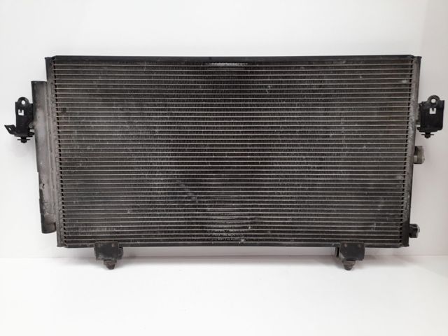8846042090 Condensador de aire acondicionado  comprar en Pontevedra
