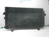 Condensador aire acondicionado Toyota RAV4 II