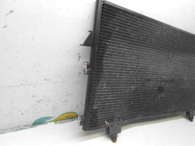 Condensador / radiador  aire acondicionado para toyota rav 4 ii 2.0 d 4wd (cla20_, cla21_) 1cdftv 8846042090