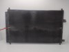 Aire acondicionado capacitor Toyota RAV4 III