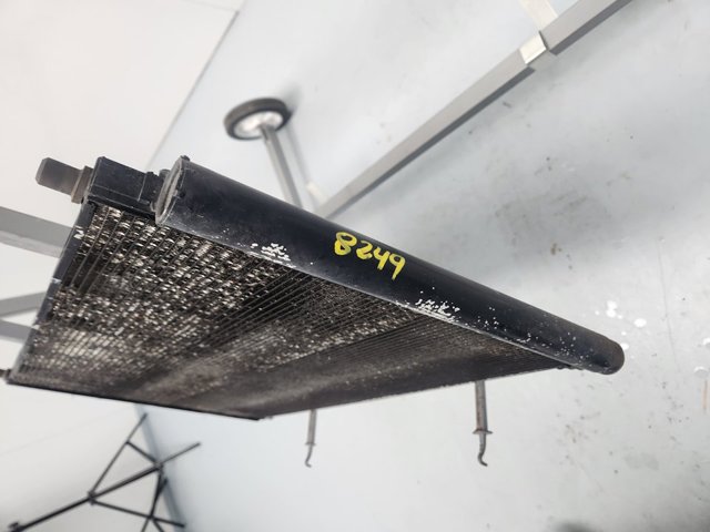 8846042100 TOYOTA Condensador de aire acondicionado  comprar en Lleida