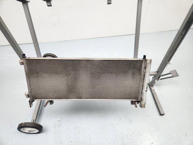 8846042150 Toyota