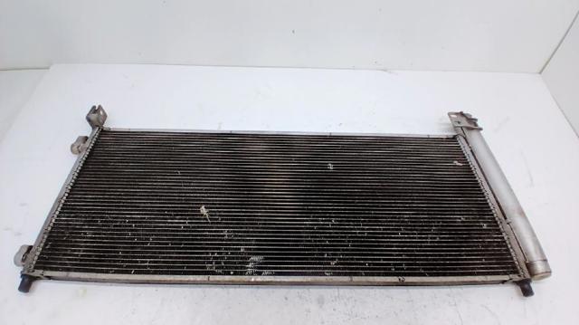 8846042150 Toyota