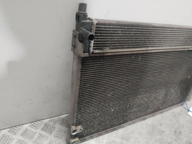 8846047150 Condensador aire acondicionado  en stock Castellón