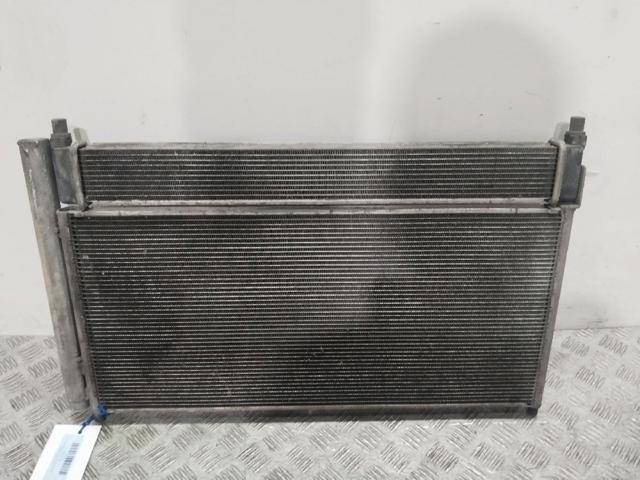 8846047150 TOYOTA Condensador de aire acondicionado  comprar en Lleida
