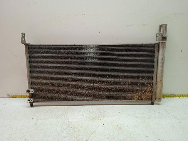 Condensador 8846047150 TOYOTA