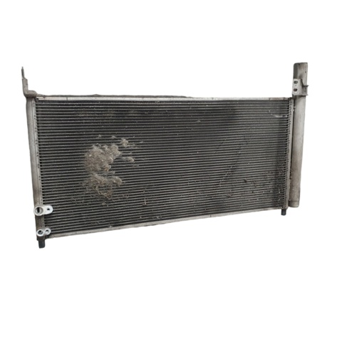 Condensador / radiador  aire acondicionado para toyota prius 1.8 plug-in hybrid (zvw35) 2zr 8846047150