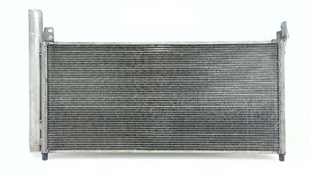8846047150 Condensador aire acondicionado  en stock Castellón