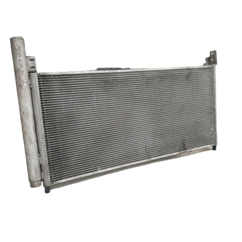 8846047150 TOYOTA Condensador de aire acondicionado  disponible Ourense