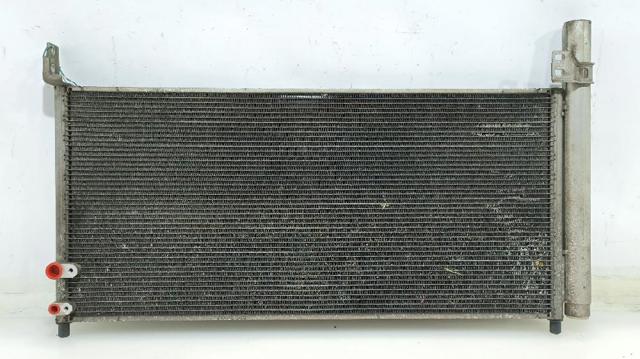 8846047150 Condensador aire acondicionado comprar Almería