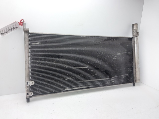 8846047150 Condensador de aire acondicionado  comprar en Pontevedra