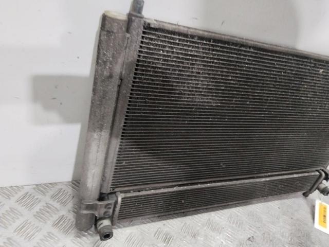 8846047150 Condensador aire acondicionado comprar Almería