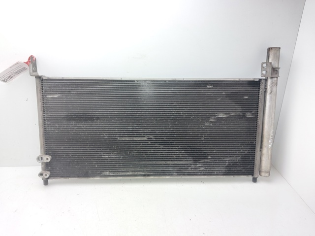 8846047150 Condensador aire acondicionado comprar Almería