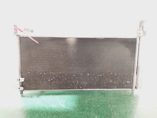8846047150 Toyota
