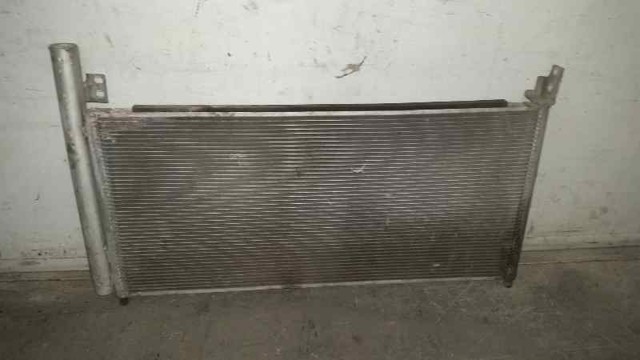 Condensador aire acondicionado Toyota Prius  (ZVW30)