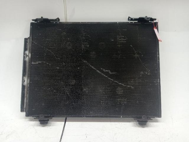 8846048040 Toyota