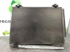 Radiador de aire acondicionado Lexus RX