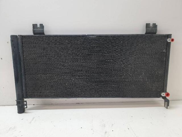 Comprar Condensador de aire acondicionado Lexus RX  AGL10, GGL15, GYL15 a bajo precio