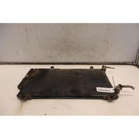 8846052020 TOYOTA Condensador de aire acondicionado  disponible Alicante