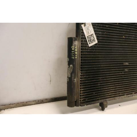 8846052020 Condensador aire acondicionado  en stock Sabadell