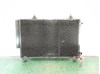 Aire acondicionado capacitor Toyota Yaris