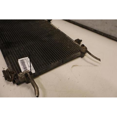 TOYOTA 8846052020 Condensador aire acondicionado comprar Barcelona