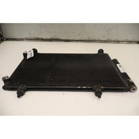 8846052020 Condensador aire acondicionado comprar Sevilla
