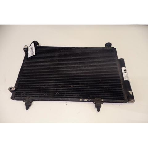 TOYOTA 8846052020 Condensador aire acondicionado comprar Tarragona