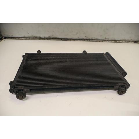 8846052020 Condensador de aire acondicionado  comprar en Zaragoza