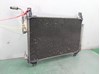 Aire acondicionado capacitor 8846052020 TOYOTA