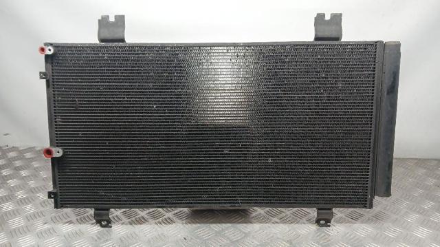 Aire acondicionado capacitor 8846053030 TOYOTA