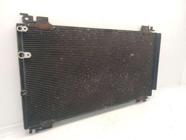 8846053040 Condensador aire acondicionado comprar Almería