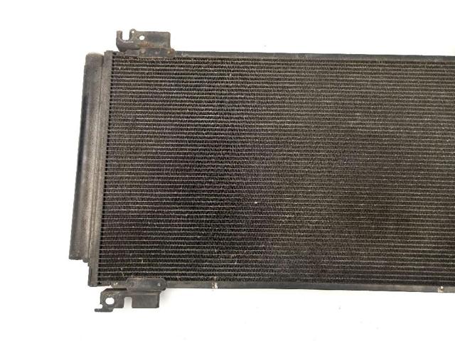 8846053040 TOYOTA Condensador aire acondicionado comprar Bilbao