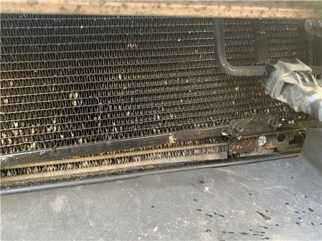 8846053040 TOYOTA Condensador de aire acondicionado  disponible Alicante
